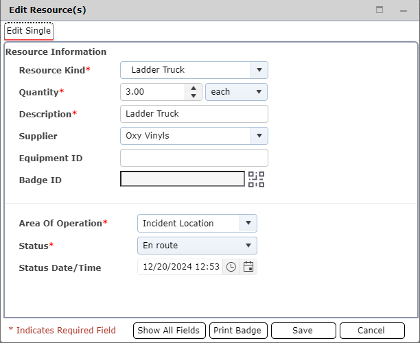 A screenshot of a computer

Description automatically generated